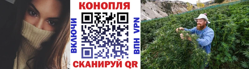 hydra ссылка  где купить   Нальчик  Бошки Шишки тримм 